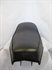 Picture of SEAT, B25/B50, T/SS, 71-72