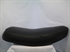 Picture of SEAT, 71-72, T25T/SS, USED