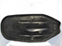 Picture of SEAT, 71-72, T25T/SS, REPO