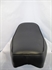 Picture of SEAT, 71-72, T25T/SS, REPO