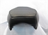 Picture of SEAT, 72 650, RH HINGE, NARR