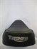 Picture of SEAT, 73-74, TR5T