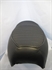 Picture of SEAT, T140V, TR7, 1973-77