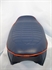 Picture of SEAT, BLUE, 77 S/JUBILEE