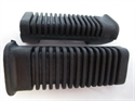 Picture of RUBBER, R/REST, T140, PAIR