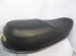 Picture of SEAT, T140D, TSS, K/S, 79 ON