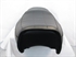 Picture of SEAT, T140D, TSS, K/S, 79 ON