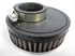 Picture of AIR FILTER, ASSY, K&N, OFFSE