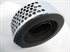 Picture of AIR FILTER ASSY, OFFSET