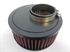 Picture of AIR FILTER, 34MM, SGL, MIK, N