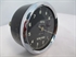 Picture of TACH, CHRONO, 0-10, 000, USED