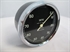 Picture of TACH, CHRONO, USED