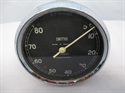 Picture of TACH, CHRONO, USED