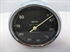 Picture of TACH, CHRONO, USED