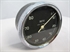 Picture of TACH, CHRONO, USED