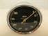 Picture of TACH, CHRONO, USED