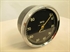 Picture of TACH, CHRONO, USED