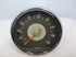 Picture of TACH, 0-9000, 3X1, GRAY