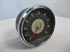 Picture of TACH, 0-9000, 3X1, GRAY