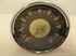 Picture of TACH, 3X1, GRAY, 0-10000, USE