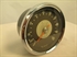 Picture of TACH, 3X1, GRAY, 0-10000, USE