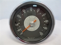 Picture of TACH, GRAY, 4X1, REBUILT