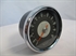 Picture of TACH, GRAY, 4X1, REBUILT