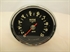 Picture of TACH, 4X1, 0-10, BLK, REBUILT