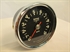 Picture of TACH, 4X1, 0-10, BLK, REBUILT