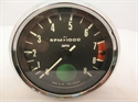 Picture of TACH, 4X1, GRN BALL, NOR, USE