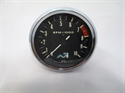 Picture of TACH, 75 MKIII, NVT, REBUILT