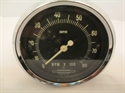 Picture of TACH, 2X1, 5-8000, HARLEY, US