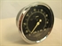 Picture of TACH, 2X1, 5-8000, HARLEY, US