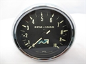 Picture of TACH, NVT, T140/T160, 4X1