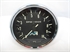 Picture of TACH, 4X1, T140/T160, REBUIL