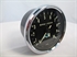 Picture of TACH, 4X1, T140/T160, REBUIL