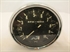 Picture of TACH, 4X1, T140/T160, USED