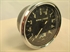 Picture of TACH, 4X1, T140/T160, USED