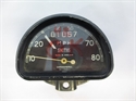 Picture of SPEEDO, CHRONO, 1650, USED