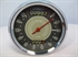 Picture of SPEEDO, CHRONO, 1260, USED