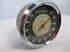 Picture of SPEEDO, CHRONO, 1260, USED