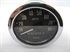 Picture of SPEEDO, CHRONO, 1770, USED