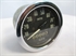 Picture of SPEEDO, CHRONO, 1770, USED