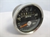 Picture of SPEEDO, SMALL, 71-2, 250, USE