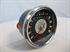 Picture of SPEEDO, 0-120, GRAY, REBUILT