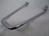Picture of G/RAIL, L/HNDL, H/RI