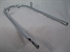 Picture of G/RAIL, L/HNDL, 73-4, TR5T
