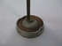 Picture of CAP, OIL TANK