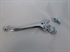 Picture of LEVER, CLUTCH, NO MIRROR
