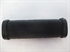 Picture of RUBBER, F/PEG, ROUND HOLE